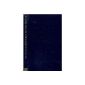 Tom sawyer's adventures.  Collection: 1,000 suns.  (Hardcover)