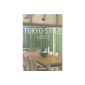 Tokyo Style: Exteriors, Interiors, Details (Paperback)