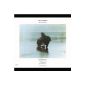 Music For Films By Theo Angelopoulos (Audio CD)