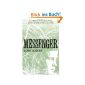 Messenger (The Giver Quartet) (Paperback)