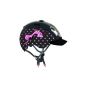 Casco Nori of toy riding Helmet (Sport)