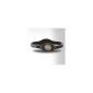 Power Balance Uni Sports silicone bracelet, IWSA09 (equipment)
