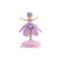 Flying Fairy - 6022575 - Doll - Ocean Fairy Volante (Toy)