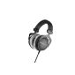 Beyerdynamic DT 770 Pro 250 Ohm headphones black (Electronics)