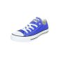 Converse AS Ox Season 127998C Unisex - Adult sneakers (shoes)