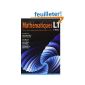 Mathematics L1: Complete course with revision sheets, 1000 tests and exercises corrected (Paperback)