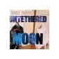 Untethered Moon (Audio CD)