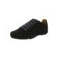 Geox SNAKE U Z U2407Z00022C6009 Men Classic Sneakers (Shoes)