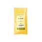 Spices Express mustard yellow 200g (Misc.)