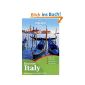 Discover Italy: Experience the best of Italy (Discover Guides) (Paperback)