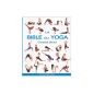 The bible of yoga (Paperback)
