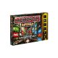 Hasbro A4770100 - Monopoly Empire (toy)