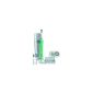 Oral-B Power Toothbrush Rechargeable Trizone 5000 (Health and Beauty)