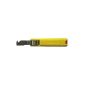Jokari 40100 chopping knife (Yellow) (Import Germany) (Tools & Accessories)