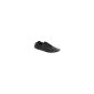Genuine leather ballerinas / gym shoes / sports shoes / dance shoes / sneakers - Children Shoes - Unisex for girls and boys - in different sizes and colors (Textiles)