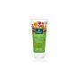 Kneipp Flower Power Shower Gel Patchouli and Hemp 200 ml 2 Pack (Health and Beauty)