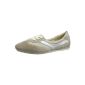 Tamaris ACTIVE 1-1-23604-22 ladies sneakers (shoes)