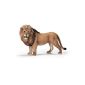 Schleich 14373 - Lion (toy)