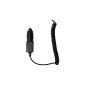 Handynow Car charger for Motorola (Electronics)
