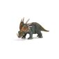 Schleich 14526 - toy figure Styracosaurus (Toys)