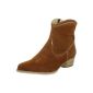 Tamaris-TREND 1-1-25314-20 Ladies Boots (Shoes)