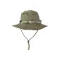 US GI Boonie Hat US Bush hat safari hat S-XL (Misc.)