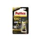Pattex Repair Extreme 8G (Office supplies & stationery)