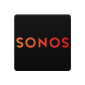 Sonos Controller for Android (App)