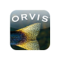 Orvis Fly Fishing (App)