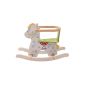 roba 69024 - Rocking Horse Little tykes (Baby Product)
