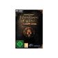 Baldur's Gate: Enhanced Edition (PC) (Video Game)