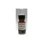 Aromaroc - Organic prickly pear seed oil 100% pure and natural (Health and Beauty)