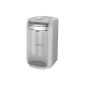 Wpro PUF 100 Water Filtered First Pure White (Kitchen)