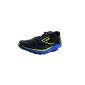 Teva Sphere Rally M's 8826 men's outdoor fitness shoes (Shoes)