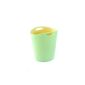 Mebby - Storage Bucket accessories - Bath Toys Baby (Baby Care)
