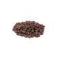 Experience Dog Treats Venison Minis 200g grain-free air dried without giblets (1cm) (Misc.)