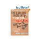 The Curious Incident of the Dog in the Night-time: Adult Edition (Hardcover)