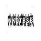 NKOTBSB (Audio CD)