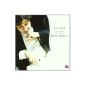 Bach: The Sonatas BWV 963-968 (CD)
