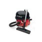 Numatic vacuum cleaner Henry HVR200A Vacuums / HEPA / Absorbent / durable (household goods)