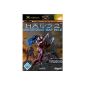 Halo 2 Expansion Pack (Xbox) (Video Game)