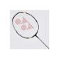 Yonex badminton rackets ArcSaber 009DX (Misc.)