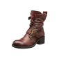 Mjus 604206-1750 Women boots (shoes)