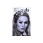 Ursula Andress (Paperback)