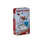 Schmidt Spiele 51278 - Disney, Yahtzee Kids, Planes (Toys)