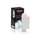 Saeco CA6702 / 00 Brita water filter for Intenza Kaffeevollautomaten (household goods)