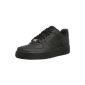 NIKE Air Force 1, Boy Athletic Shoes (Shoes)