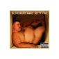 Hefty Fine (Explicit Version) (MP3 Download)