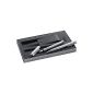 Lamy 1219316 set set with leather logo M06 / 206 (office supplies & stationery)