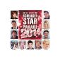 The Grosse Schlager Starparade 2014 Episode 2 (Audio CD)